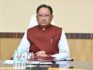 मुख्यमंत्री साय ने दूरभाष पर पद्मश्री फुलबासन यादव से की चर्चा, जाना हालचाल CM Sai talked with Mrs. Fulbasan Yadav