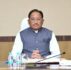 छत्तीसगढ़ कैबिनेट के अहम फैसले, स्क्रैप निस्तारण समझौता तीन साल और बढ़ा Cabinet Meeting under CM Sai