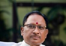 चिरमिरी को मिलेगी ‘रोशनी की आज़ादी’ — 75 साल बाद पहली बार पहुंचेगी शहर के सभी वार्डो में सरकारी बिजली Chirmiri will get Electricity form CSPDCL