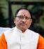 चिरमिरी को मिलेगी ‘रोशनी की आज़ादी’ — 75 साल बाद पहली बार पहुंचेगी शहर के सभी वार्डो में सरकारी बिजली Chirmiri will get Electricity form CSPDCL