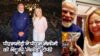प्रधानमंत्री मोदी ने इटली की पीएम मेलोनी को भेंट की ‘मेलोडी’ pm modi ne pm meloni