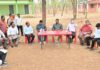 धमतरी का भटगांव बनेगा इनोवेशन हब Dhamtari's Bhatgaon will become an innovation hub