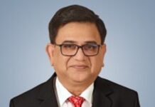 देश में ईंधन की कोई कमी नहीं, सरकारी तेल कंपनियां आसानी से कर रही आपूर्ति का प्रबंधन : बीपीसीएल के पूर्व मार्केटिंग डायरेक्टर Former Marketing Director of BPCL