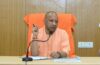 अंबेडकरनगर: 899 ग्राम पंचायतों ने एक साथ की ग्रीन चौपाल, पेट्रोल-डीजल खपत घटाने का प्रस्ताव पारित Green Chaupal at 899 Villages of Uttar Pradesh