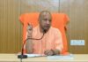 अंबेडकरनगर: 899 ग्राम पंचायतों ने एक साथ की ग्रीन चौपाल, पेट्रोल-डीजल खपत घटाने का प्रस्ताव पारित Green Chaupal at 899 Villages of Uttar Pradesh