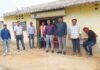 झोलाछाप डॉक्टरों पर स्वास्थ्य विभाग की बड़ी कार्रवाई, छापे में दवाइयां और इंजेक्शन जब्त Health department big action