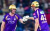 IPL 2026 DC vs KKR: फिन एलन का तूफानी शतक, केकेआर ने डीसी को हराकर लगाया जीत का ‘चौका’ IPL 2026 DC vs KKR