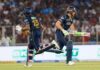 IPL 2026 GT vs PBKS: साई-सुंदर की शानदार बल्लेबाजी, किंग्स के खिलाफ टाइटंस की 4 विकेट से जीत IPL 2026 GT vs PBKS