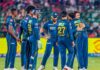 IPL 2026 GT vs RR: राशिद की फिरकी का चला जादू, जीटी ने आरआर को 77 रनों से रौंदा IPL 2026 GT vs RR