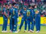 IPL 2026 GT vs RR: राशिद की फिरकी का चला जादू, जीटी ने आरआर को 77 रनों से रौंदा IPL 2026 GT vs RR