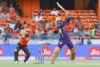 IPL 2026 KKR vs SRH: रहाणे-रघुवंशी की शानदार बल्लेबाजी, केकेआर ने एसआरएच को 7 विकेट से हराया IPL 2026 KKR vs SRH
