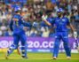 IPL 2026 MI vs LSG: वानखेड़े में रोहित-रिकल्टन का तूफान, एमआई ने एलएसजी को 6 विकेट से हराया IPL 2026 MI vs LSG