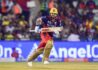 RCB vs KKR: बारिश बद्धित मैच में आरसीबी ने केकेआर को 6 विकेट से हराया, कोहली ने रायपुर में जड़ा शतक IPL 2026 RCB vs KKR