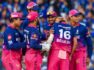IPL 2026 RR vs MI: जोफ्रा आर्चर का दमदार प्रदर्शन, आरआर ने एमआई को हराकर प्लेऑफ में जगह बनाई IPL 2026 RR vs MI