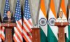 भारत-अमेरिका व्यापार समझौता दोनों देशों के लिए लाभकारी होगा: मार्को रुबियो India US trade Agreement