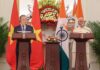 भारत का यूपीआई वियतनाम के फास्ट पेमेंट सिस्टम से जुड़ेगा, लेनदेन होगा आसान: पीएम मोदी Indian UPI will connect with Vietnam's fast system