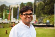 छ.ग गृह निर्माण एवं अधोसंरचना विकास मंडल के नए LOGO डिज़ाइन की प्रतियोगिता, उत्कृष्ट को मिलेगा 2.5 लाख का इनाम LOGO Design Competition by CGHB