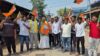 बंगाल में भाजपा की ऐतिहासिक जीत: विकास, सुशासन और राष्ट्रवाद की विजय — महेश गागड़ा Mahesh Gagda on BJPs Victory