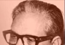 मजरूह सुल्तानपुरी को मुशायरे में सुन इंप्रेस हो गए थे एआर कारदार, नौशाद से करवाई थी मुलाकात Majrooh Sultanpuri a Phenominal Writer