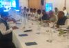 गुवाहाटी में नेफेड की निदेशक मंडल बैठक सम्पन्न NAFED Board of Directors meeting concluded in Guwahati