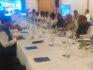 गुवाहाटी में नेफेड की निदेशक मंडल बैठक सम्पन्न NAFED Board of Directors meeting concluded in Guwahati