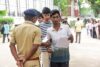 नीट परीक्षा रद्द, सीबीआई करेगी जांच, जल्द होगा नई परीक्षा की डेट का ऐलान NEET UG Paper Cancelled