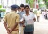 नीट परीक्षा रद्द, सीबीआई करेगी जांच, जल्द होगा नई परीक्षा की डेट का ऐलान NEET UG Paper Cancelled