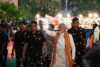 पीएम मोदी का ‘मैजिक’, 22 राज्यों में सरकार और पूरे देश में 2013 के मुकाबले 3 गुना से ज्यादा पार्टी के विधायक PM Modi Ka Magic in 22 States