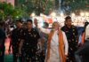 पीएम मोदी का ‘मैजिक’, 22 राज्यों में सरकार और पूरे देश में 2013 के मुकाबले 3 गुना से ज्यादा पार्टी के विधायक PM Modi Ka Magic in 22 States