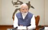 गैलेक्सी आई का ‘मिशन दृष्टि’ सफलतापूर्वक लॉन्च, प्रधानमंत्री नरेंद्र मोदी ने दी बधाई PM Modi Wished Galaxy Eye for Mission Drishti