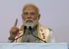 हम सब ‘लोटस’ की छत्रछाया में और यही देश को नई ऊंचाइयों पर ले जाएगी: पीएम मोदी PM Modi at Art of Living Bangalore