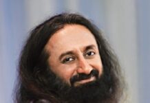 बेंगलुरु के आर्ट ऑफ लिविंग सेंटर आएंगे पीएम मोदी, श्री श्री रविशंकर बोले- स्वागत करना सम्मान की बात PM Modi going to Visit Art of Living Bangalore
