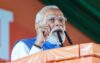 बंगाल में भाजपा को मिले जनादेश पर पीएम मोदी बोले, समाज के सभी वर्गों को मिलेंगे समान अवसर PM Modi on West Bengal nd Assam Victory