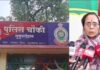 पद्मश्री फूलबासन बाई यादव का दिनदहाड़े अपहरण, पुलिस ने चार को पकड़ा PadmaShri Phool Basan Bai Kidnapped