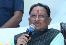 सुशासन तिहार : संवेदनशील शासन, त्वरित समाधान और जन-विश्वास का नया अध्याय Shusashan Tihar 26
