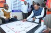 सियान गुड़ी बन रही वरिष्ठ नागरिकों के लिए सहारा और सम्मान का केंद्र Siyan Gudi at Jashpur