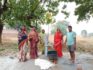 मुख्यमंत्री विष्णुदेव साय के निर्देश पर वर्षों पुरानी पेयजल समस्या का हुआ समाधान Solution to Drinking Water Problem
