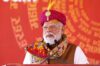 सोमनाथ अमृत महोत्सव भारत की आस्था, पुनर्जागरण और सांस्कृतिक चेतना का प्रतीक : पीएम मोदी Somnath Amrit Mahotsav