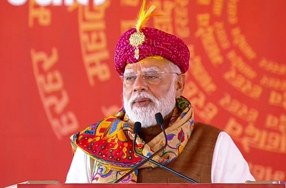 Somnath Amrit Mahotsav Somnath Amrit Mahotsav
