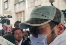 ट्विशा शर्मा केस में बड़ा अपडेट, समर्थ सिंह को हिरासत में लेकर भोपाल रवाना हुई पुलिस Tavisha Sharma Case
