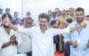 तमिलनाडु में रविवार को सीएम पद की शपथ लेंगे विजय, चेन्नई के नेहरू स्टेडियम में होगा समारोह Vijay will take Oath as New CM