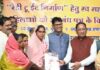 आत्मनिर्भरता, पोषण और बदलाव की नई पहचान बनीं महिला स्व-सहायता समूह Women Self-Help Group doing good