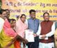 आत्मनिर्भरता, पोषण और बदलाव की नई पहचान बनीं महिला स्व-सहायता समूह Women Self-Help Group doing good