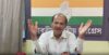 अधीर रंजन चौधरी ने ‘ऑपरेशन सिंदूर’ पर केंद्र सरकार से मांगा स्पष्ट जवाब adhir ranjan
