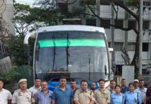 असम: 21.36 करोड़ रुपए की ड्रग्स जब्त, पांच गिरफ्तार assam