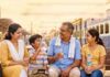 भीषण गर्मी में चुनौतियों से भरा है सफर करना, जानें क्या करें, क्या नहीं? bhishan garmi me chunautiyo :