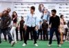बॉलीवुड में 12 साल पूरे होने पर यादों में खोए टाइगर श्रॉफ, वीडियो पोस्ट कर बोले- ‘समय कितनी तेजी से बीतता है’ bollywood mein 12 sal