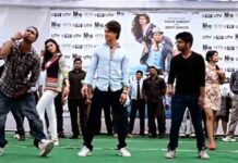 बॉलीवुड में 12 साल पूरे होने पर यादों में खोए टाइगर श्रॉफ, वीडियो पोस्ट कर बोले- ‘समय कितनी तेजी से बीतता है’ bollywood mein 12 sal
