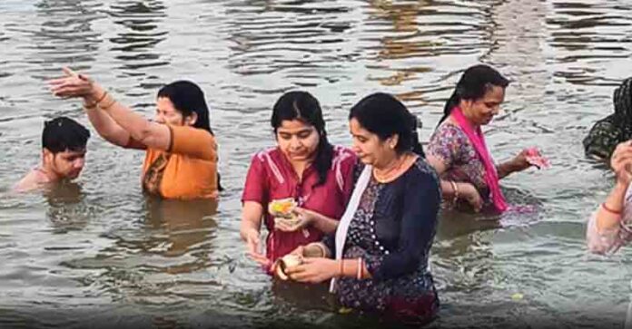 buddh purnima