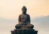 बुद्ध पूर्णिमा पर राष्ट्रपति मुर्मु से लेकर कई बड़े नेताओं ने दी देशवासियों को शुभकामनाएं buddh purnima rashtrapati